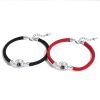 bracelet d'amoureux