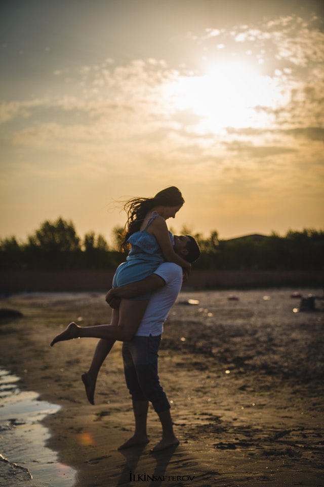 23 Jeux à Faire en Couple à Distance - Blog Bracelet-Couple