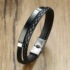 Custom BL-474B