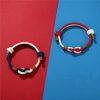 Bracelet Couple Original