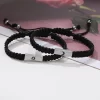 Bracelet duo amoureux