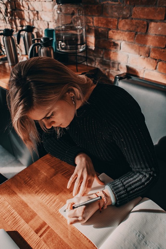 Poèmes d'Amour pour Lui : Des Mots Qui Touchent le Cœur - Bracelet Couple